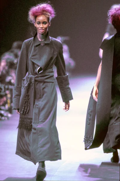 Look 12